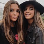 Profile Picture of Galia Sotelo (@galiasotelo) on Instagram