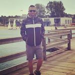 Profile Picture of Josh Palmer (@josh.palmer.35912) on Instagram