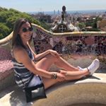 Profile Picture of Marissa Wiley (@marissa_wiley) on Instagram