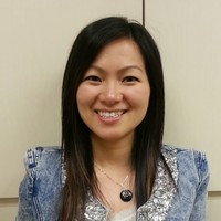 Profile Picture of Lily Choi (@lily-choi-11) on Quora