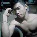 Profile Picture of James Aaron Arzaga (@jamesaaron.arzaga.54) on Facebook