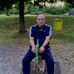 Profile Picture of Tony Marrone (@tony.marrone.90) on Facebook