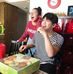 Profile Picture of Jay Chung (@jay.chung.9212) on Facebook