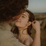 Profile Picture of hannah callaway (@hannahhlyyn) on Instagram