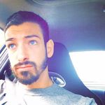 Profile Picture of Joseph Mattiace (@joemattiace) on Instagram
