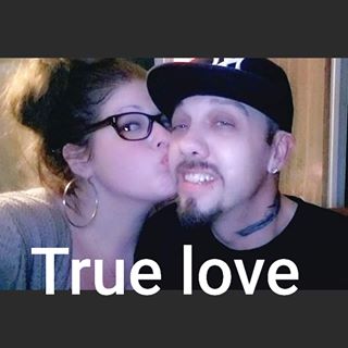 Profile Picture of Larry Weaver (@larry.weaver.7374480) on Facebook