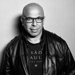 Profile Picture of Marcus Knight (@djmarcusknight) on Instagram