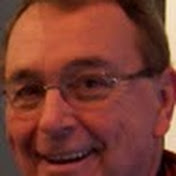 Profile Picture of Jerry Thirstrup (@jerryinsd1) on Youtube