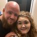 Profile Picture of Brad Peeples (@josh.peeples.98) on Facebook