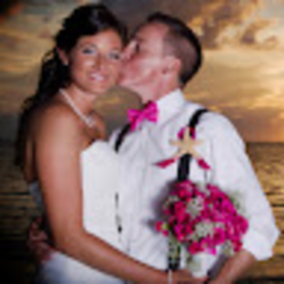 Profile Picture of L Yates (@lfnyates727) on Poshmark