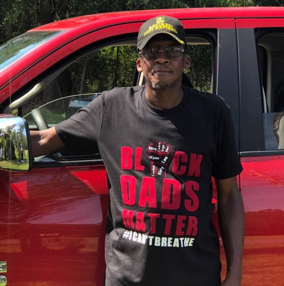 Profile Picture of Jimmy Frost (@jimmyfrost) on Poshmark