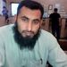 Profile Picture of Anees ur rehman (@aneesurrehman0024) on Pinterest