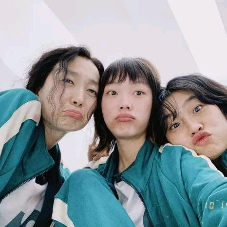 Profile Picture of Sharon Abril8943 (@sharonapril8) on Tiktok