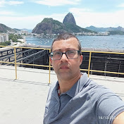 Profile Picture of Marcio Barros (@marciobarros8225) on Youtube
