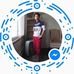 Profile Picture of Khoe Reh (@khoe.reh.522) on Facebook