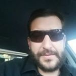 Profile Picture of Adrian Apodaca (@apodaad77) on Instagram