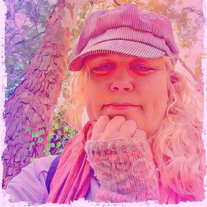 Profile Picture of Caroline Tailby (@carolinejtailby3231) on Myspace