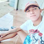 Profile Picture of Alex Farias (@alexfarias410) on Instagram