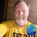 Profile Picture of Kevin Vancor (@Kevin-Vancor) on Facebook