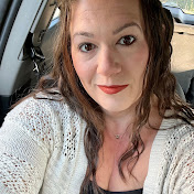 Profile Picture of Amanda Moores (@amandamoores3740) on Youtube