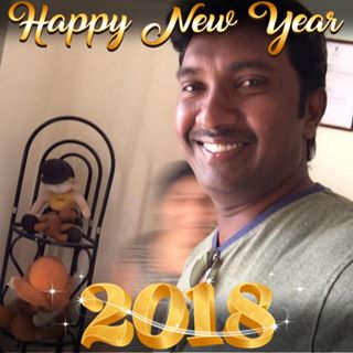 Profile Picture of David Puli (@david.puli.520) on Facebook