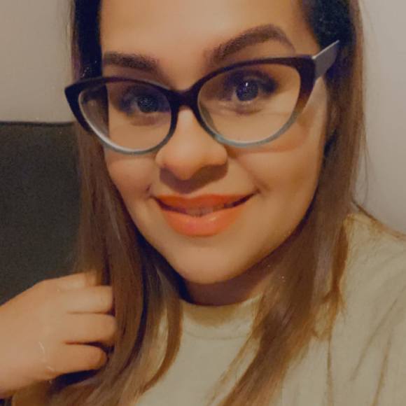 Profile Picture of Keyshlamarie Ruiz aviles (@zianelys1) on Poshmark