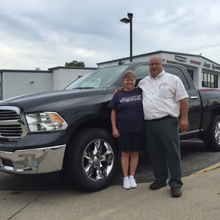 Profile Picture of Stephen Lombardo (@stephenlombar) on Instagram