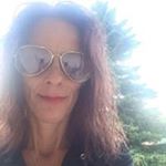 Profile Picture of Mary Lyons (@marylyons1971) on Instagram