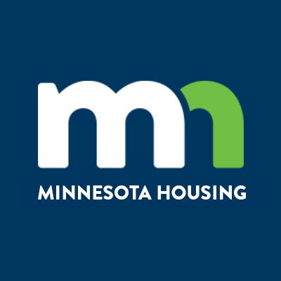 Profile Picture of Minnesota Housing (@mnhousing) on Twitter