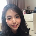 Minkyung - Instagram Profile Picture of Minkyung (@m.k.cathy) on Instagram