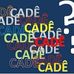 Profile Picture of Cade Paracatu (@cade.paracatu) on Facebook