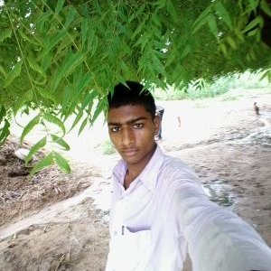 Profile Picture of Mukesh Joshi (@Mukeshjoshi468) on Twitter