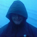 Profile Picture of Gregory Ashmore (@greglaar84) on Instagram
