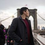 Profile Picture of William Arthur Vega (@william.a.vega) on Instagram