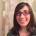 Melody Loomis - Instagram Profile Picture of Melody Loomis (@melodyloomis227) on Instagram