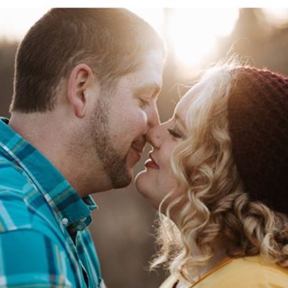 Profile Picture of Allison Rubner (@3d_allison) on Poshmark