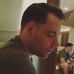 Profile Picture of Giles Bouters (@giels.wautens.1) on Facebook