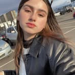 Profile Picture of Karen C. Potts (@karen.c.potts.2025) on Facebook