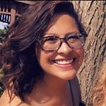 Profile Picture of Robin Barber (@robinb1019) on Instagram