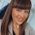 Profile Picture of Kate Haughey (@kate.haughey) on Instagram