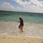 Profile Picture of Curtis Cockerham (@cblackthornekc) on Instagram