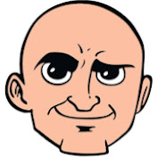 Profile Picture of LUCAS MALONE (@lucasmalone9582) on Youtube
