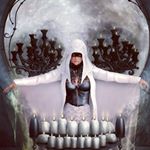 Profile Picture of Jacque Streisguth (@infor_mation333) on Instagram