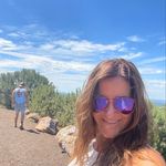 Christina Ahles - Instagram Profile Picture of Christina Ahles (@c4moonpie) on Instagram