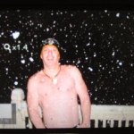 Profile Picture of Steven Morello (@stevenkimballmorello) on Instagram