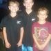 Profile Picture of Trevor Simms (@trevor.simms.505) on Facebook