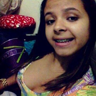 Profile Picture of Joyce Miller (@joycemiller123) on Twitter