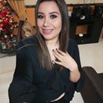 Profile Picture of Claudette Sanchez (@clausan86) on Instagram