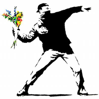 Profile Picture of Vincent Weggemans (@MJvdHeuvel) on Twitter