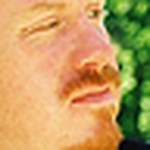 Profile Picture of Brian Hatcher (@peacephrog) on Flickr